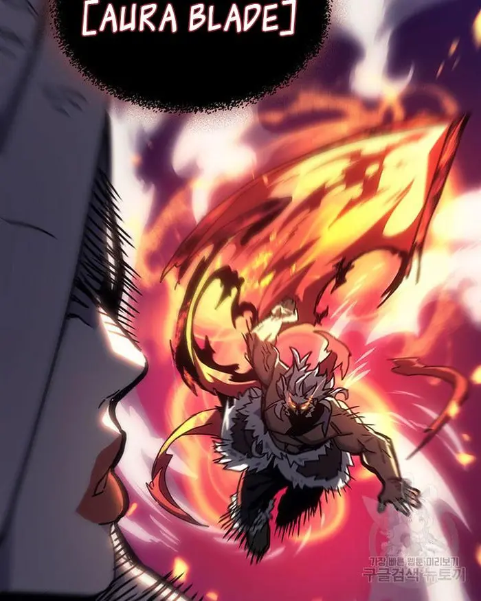 A Returner’s Magic Should Be Special Chapter 221.5 image 094_optimized